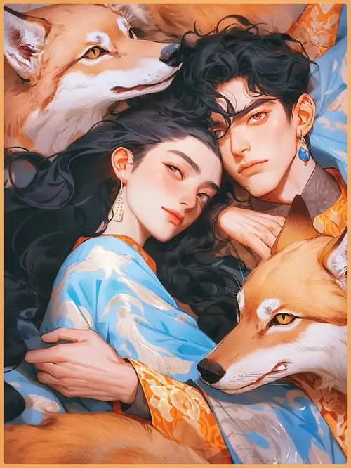 荒野驿站 高清电影手机免费在线观看
