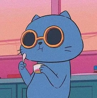 用户半糖不加冰的头像