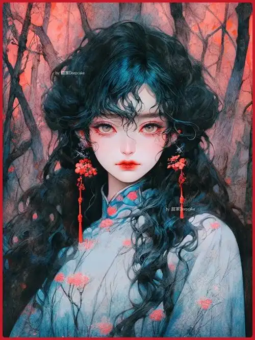 两个冬天的信 文艺高清电影在线看