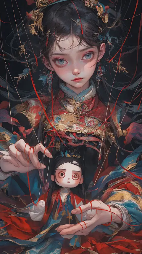 尘埃与星 科幻高清电影免费观看
