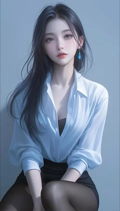 寂静航线 科幻电视剧全集手机观看